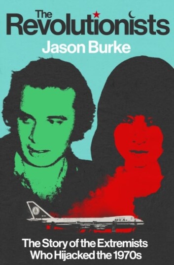 The Revolutionists