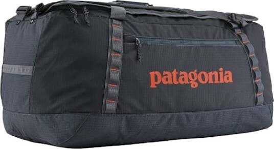 Patagonia Black Hole Duffel 100L