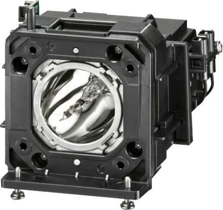 Coreparts   Projektorlampe Tilsvarer: Panasonic Et Lad120   420 Watt   3000 TimeR   For Panasonic Pt Dw830 Dx100 Dz870