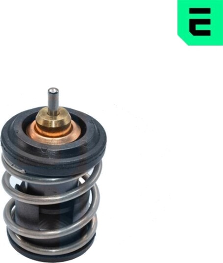 Termostat, kjølemiddel ERA 350616A