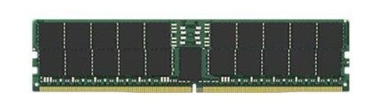 Kingston Server Premier DDR5 module 128 GB DIMM 288-pin 3200 MHz / PC5-25600 registered