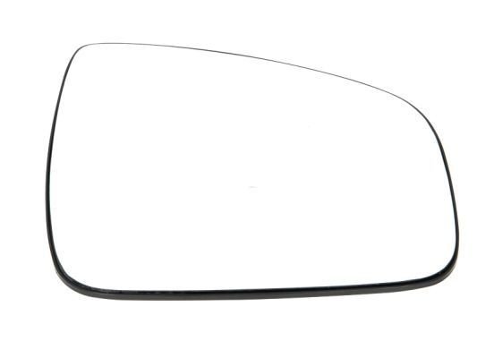 Speilglass ALKAR 6432594