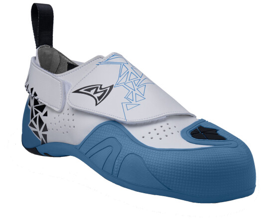 Mad Rock Kids' Mad Monkey Iii 27 - US 10 Mad Rock Kids' Mad Monkey Iii 27 - US 10