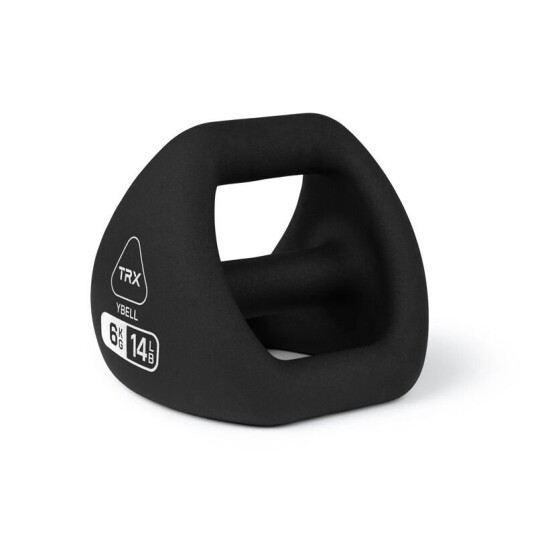 Trx Ybell Neo 6 Kg Trx Ybell Neo 6 Kg