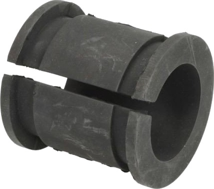 S-TR STR-140404 Servopumpe