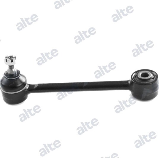 Bærearm ALTE AUTOMOTIVE 88660AL