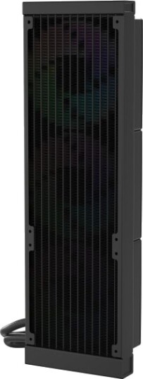 Redragon CCW 1017 CCW 1017 Redragon CCW 1017 CCW 1017