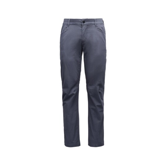 Black Diamond M Rocklock Pants Charcoal 30 Black Diamond M Rocklock Pants Charcoal 30