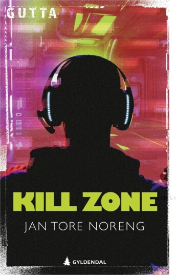 Kill zone Kill zone