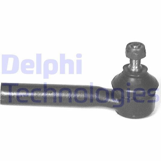 Endeledd DELPHI TA1133 Endeledd DELPHI TA1133