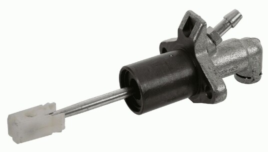 Støtdemper SACHS 319 764 Støtdemper SACHS 319 764