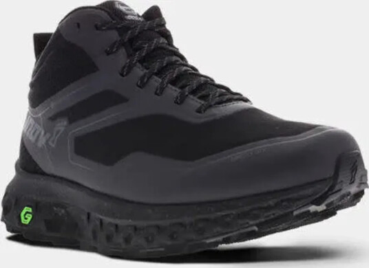 Inov-8 Rocfly g 390 GTX Men Black 43
