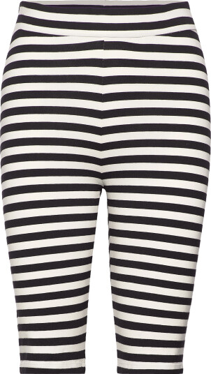 Basic Apparel | Elba Bikeshorts Gots | XS