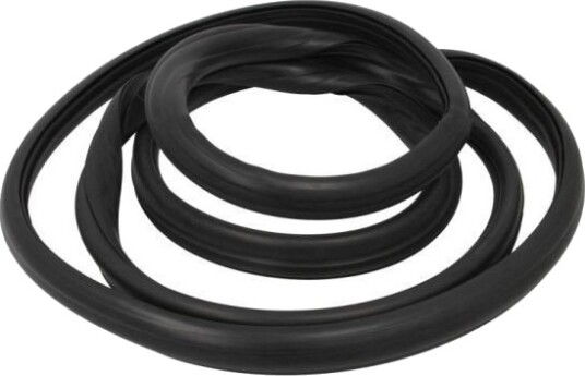 Tetning, frontrute BLIC 5703-04-6038000Q