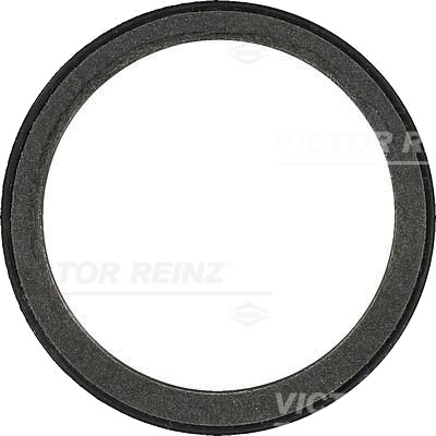 REINZ 81-36022-00 Simring, veivaksel