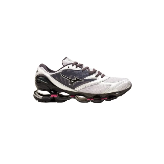 Mizuno, Herre, Sko, Flerfarget, 45 EU, Mizuno, Herre, Sko, Flerfarget, 45 EU,