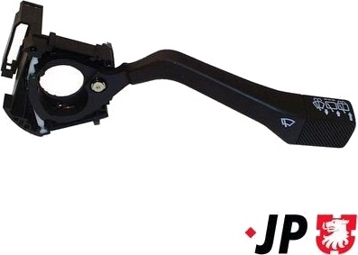 Vindusviskerbryter JP GROUP 1196200300