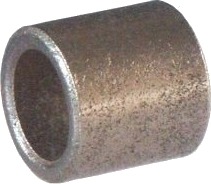 Foring, starter HC-Cargo F 032 141 145