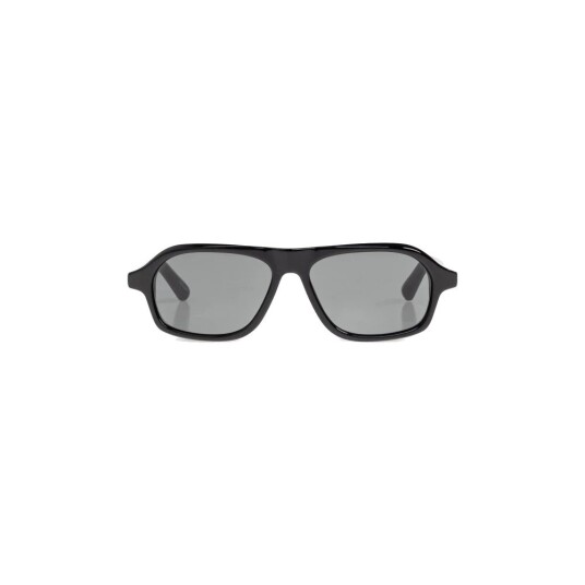 Jacquemus Dame Accessories Svart ONE SIZE,