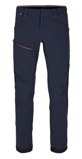 Elevenate M Versatility Pants Dark Ink M Elevenate M Versatility Pants Dark Ink M