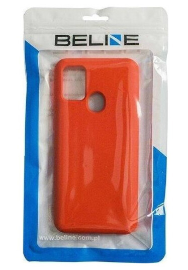 Beline Beline 5D Herdet Glass Realme C25y 2021