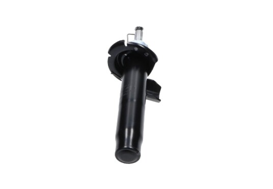 Støtdemper KAVO PARTS SSA-10857 Støtdemper KAVO PARTS SSA-10857