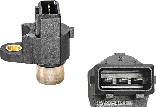Impulsgiver, veivaksel VALEO 254126