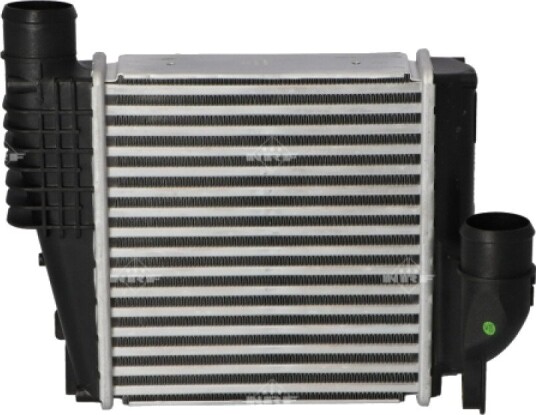 Intercooler NRF 30924 Intercooler NRF 30924