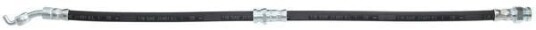 Bremseslange A.B.S. SL 5558 Bremseslange A.B.S. SL 5558