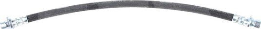 Bremseslange NK 852671 Bremseslange NK 852671