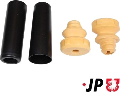 Støvkappe, støtdemper JP GROUP 1152702310