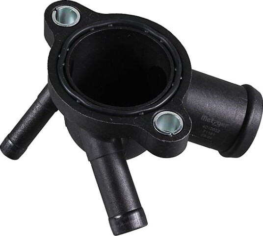 METZGER 4010632 Kjølevæskeflens