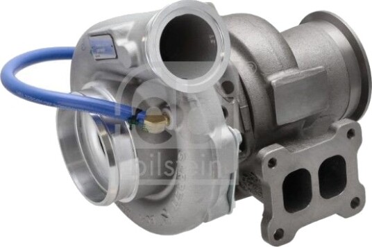 FEBI BILSTEIN 189545 Turbolader