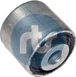Feste, styrestag RTS 017-00087