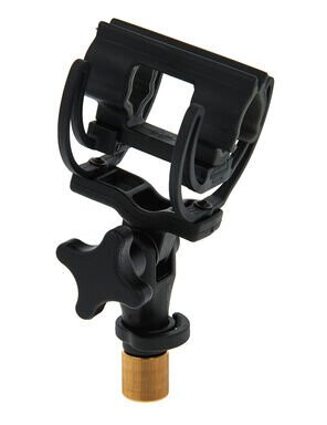 Rycote InVision INV 7HG MkIII til MKE 600 Rycote InVision INV 7HG MkIII til MKE 600