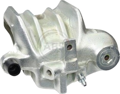A.B.S. 421621 Bremsecaliper
