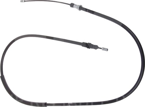 Bremsewire NK 901932 Bremsewire NK 901932