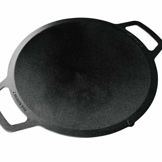 Solo Stove Ranger Wokplate Solo Stove Ranger Wokplate