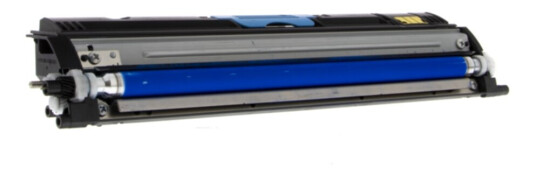A0V30HH, Tonerkassett cyan, inkClub