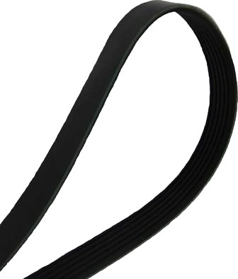 Multireim MAPCO 261310