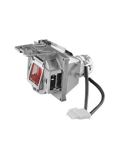 CoreParts Lamp projector lamp CoreParts Lamp projector lamp