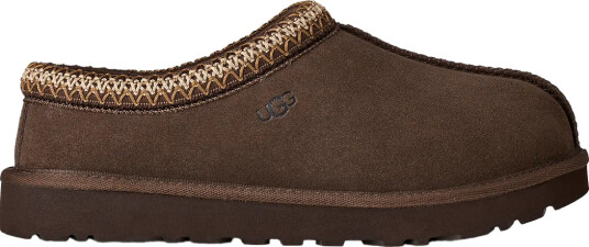 UGG Tasman II Brun 36 UGG Tasman II Brun 36