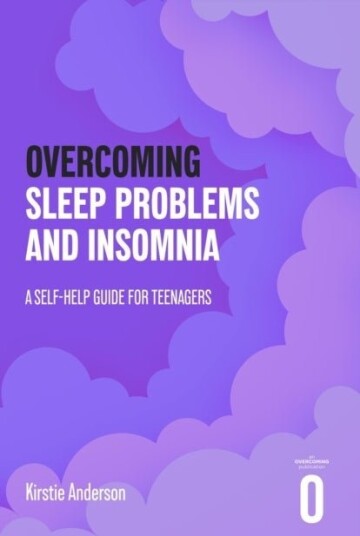 Overcoming Sleep Problems