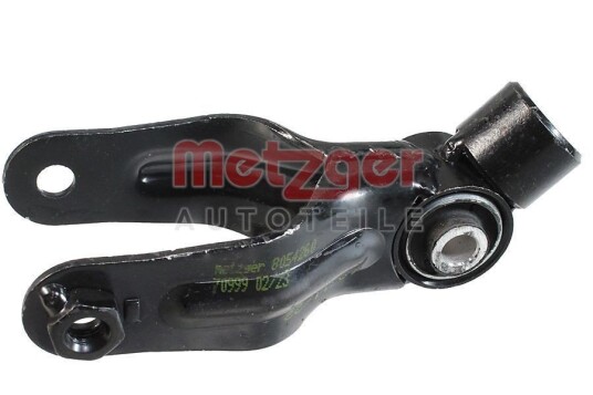 Motorfeste METZGER 8054260