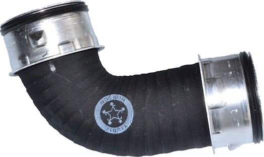 Ladeluftslange HORTUM 14486