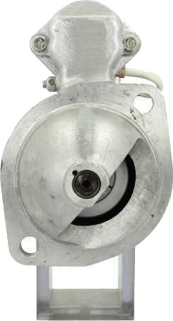 BV PSH 131.526.092.710 Starter