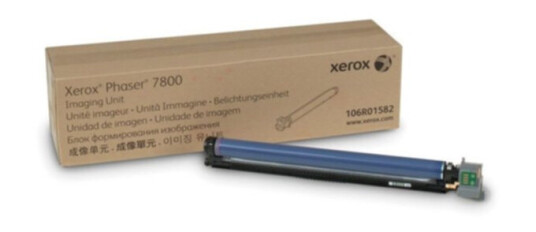 Xerox 106R01582 Valse Xerox 106R01582 Valse