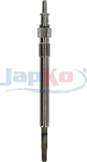 Glødeplugg JAPKO B099