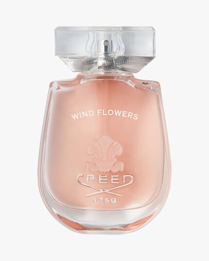 Creed Wind Flowers 30 ml Eau de Parfum for Dame - Blomsteraktig Duft Creed Wind Flowers 30 ml Eau de Parfum for Dame - Blomsteraktig Duft