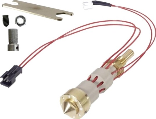 Te Connectivity Cirhse06t3610pcnf80m32v0 1 Stk